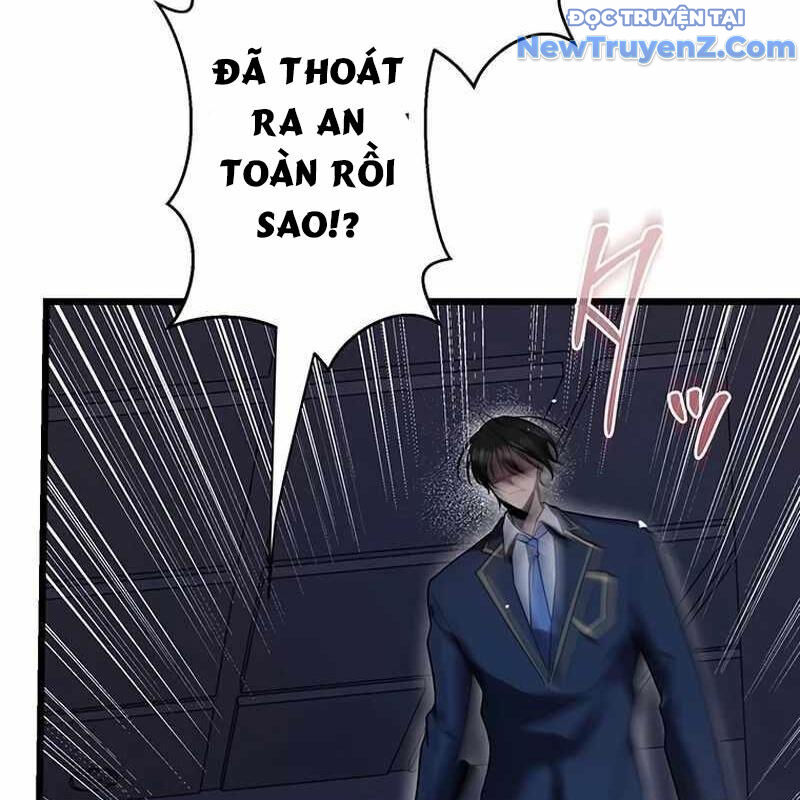 Ah, Thật Tuyệt Khi Còn Sống Chương 49 Ảnh 131