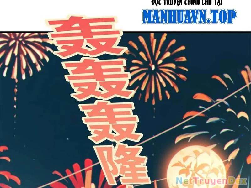 Bạn Gái Tôi Là Một Đại Tiểu Thư Xấu Xa Sao? Chương 86 Ảnh 223