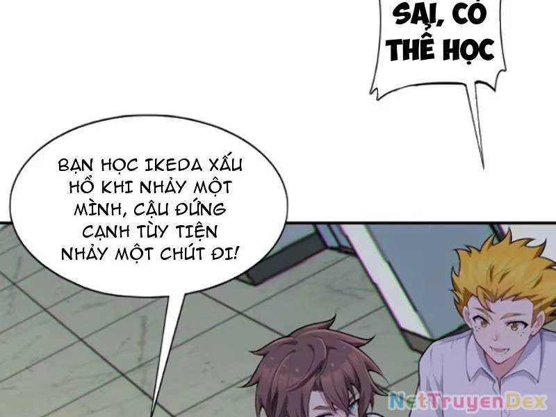 Bạn Gái Tôi Là Một Đại Tiểu Thư Xấu Xa Sao? Chương 81 Ảnh 65