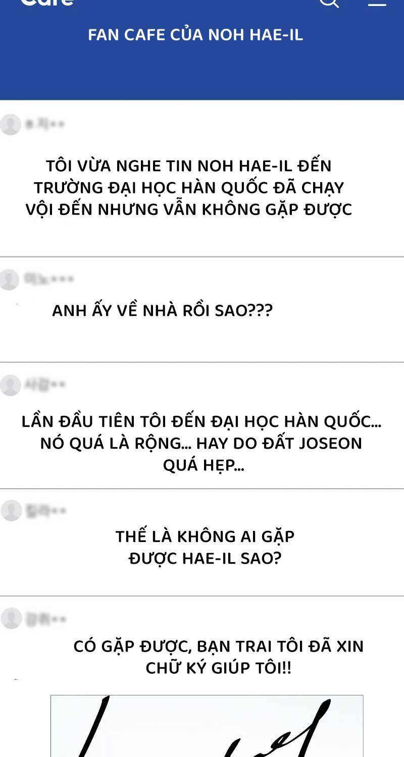 Vinh Quang Vô Tận Chương 41 Ảnh 4