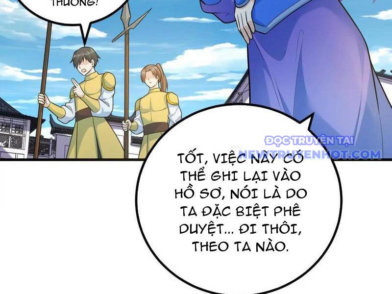 Tu Tiên Bắt Đầu Từ Trường Sinh Chương 60 Ảnh 16