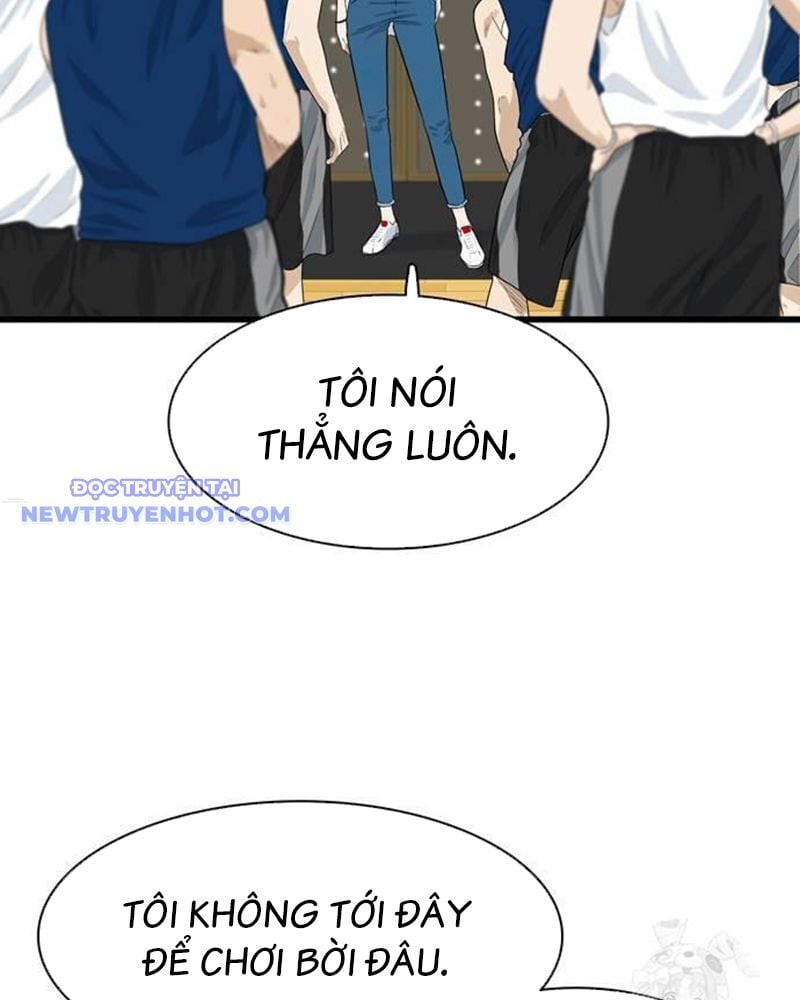 Lật Ngược Tình Thế Chương 2 Ảnh 102