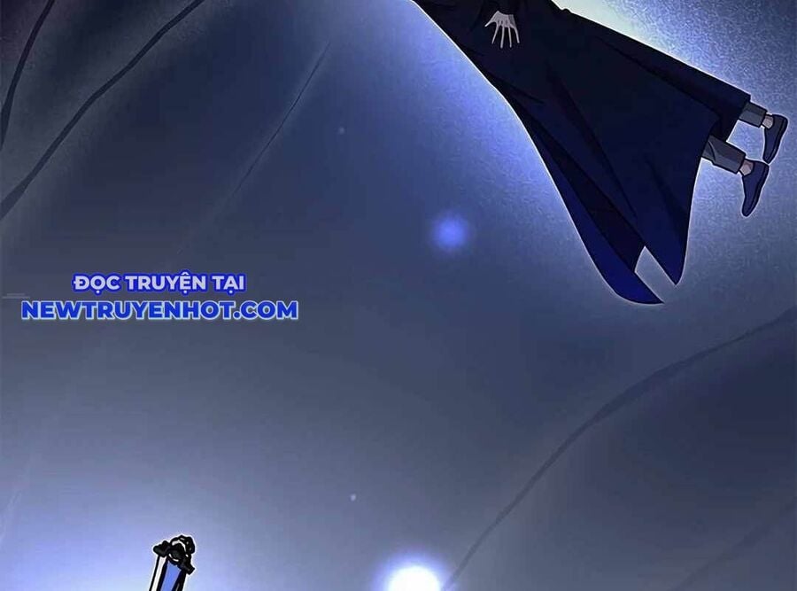 Lượng Mana Đáy Xã Hội! Ta Vô Địch Nhờ Kỹ Năng Của Mình Chương 20 Ảnh 82