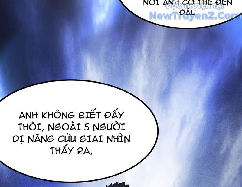 Ta Bắt Quái Thú Ở Tận Thế Chương 6 Ảnh 94