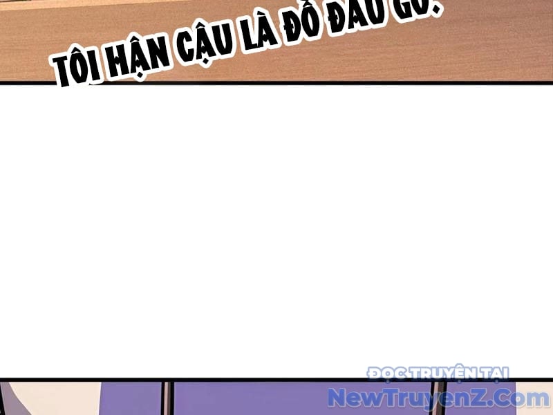 Chung Cực Tùy Ý Thần Hào Hệ Thống Chương 53 Ảnh 52