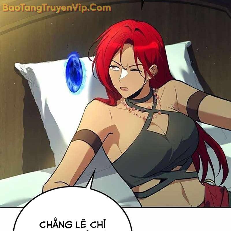 Đại Pháp Sư Mở Nhà Hàng Chương 84 Ảnh 127