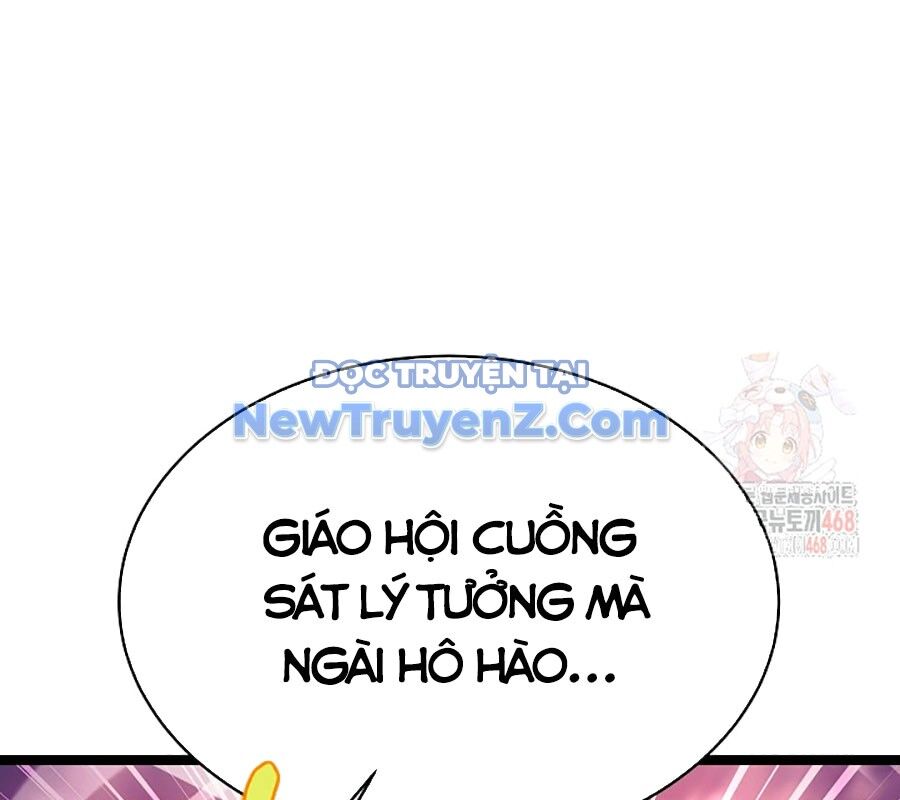 Anh Hùng Trọng Sinh Thành Trưởng Tử Nhà Công Tước Chương 74 Ảnh 15