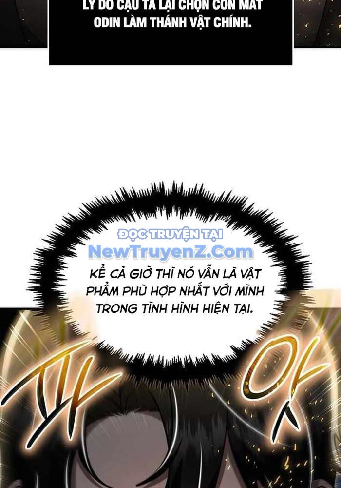 Thần Khí Huyền Thoại Của Người Chơi Thiên Tài Chương 41 Ảnh 42