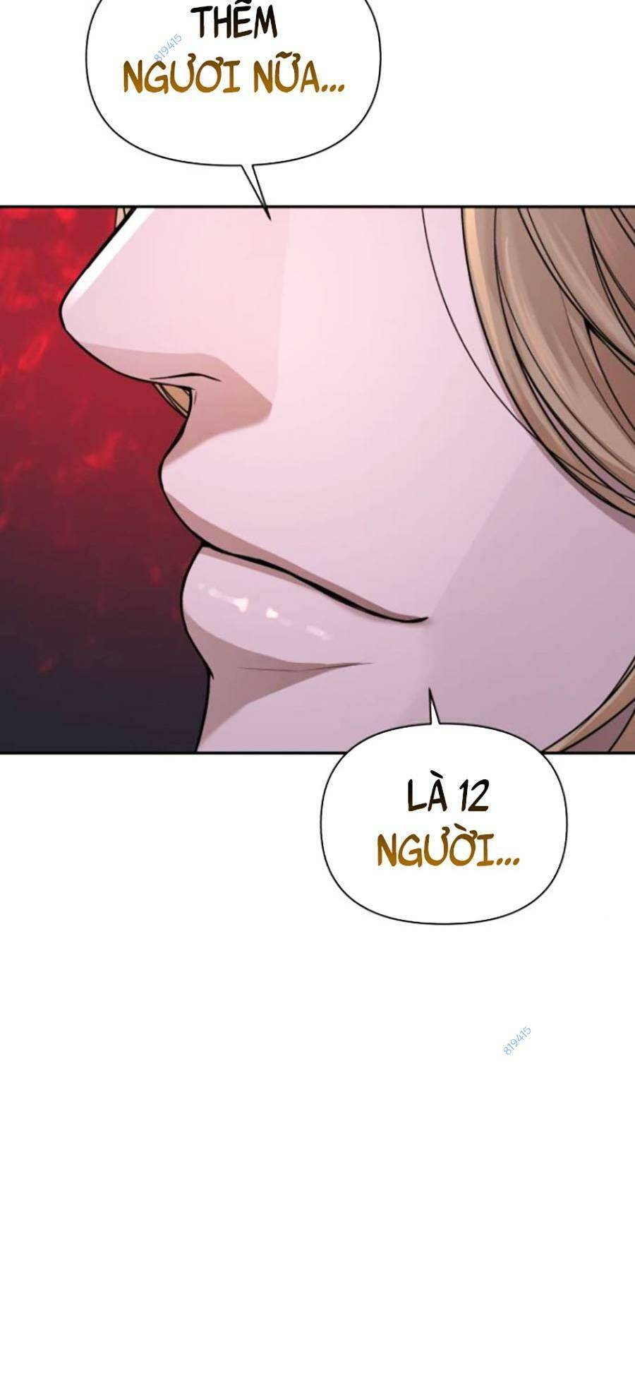 Trò Chơi Địa Ngục Chương 5 Ảnh 123