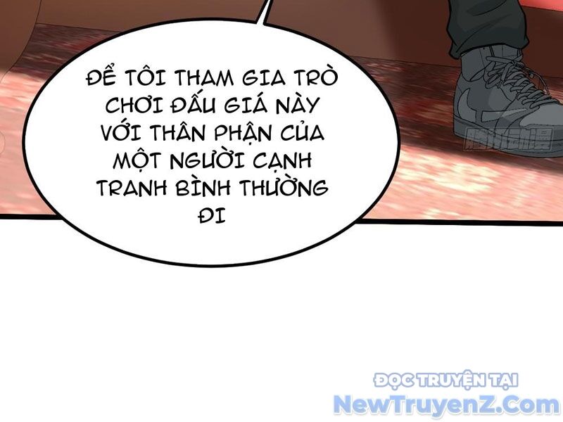 Ta Bắt Quái Thú Ở Tận Thế Chương 12 Ảnh 38