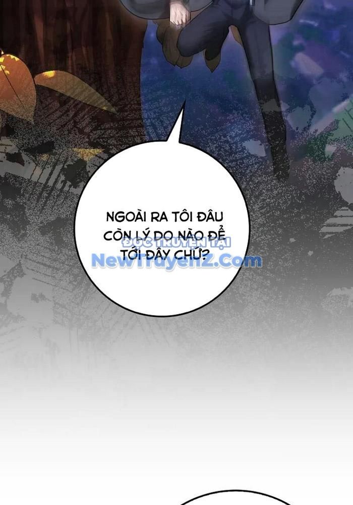 Thiên Tài Võ Thuật Hồi Quy Chương 95 Ảnh 112