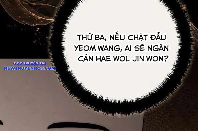 Huyền Thoại Tu La Độc Long Chương 134 Ảnh 89