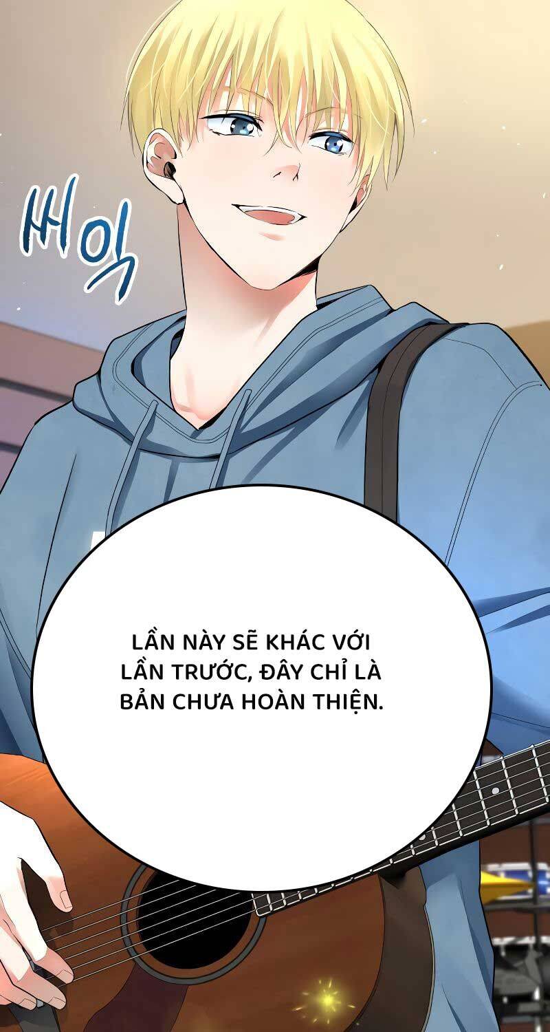 Vinh Quang Vô Tận Chương 41 Ảnh 97