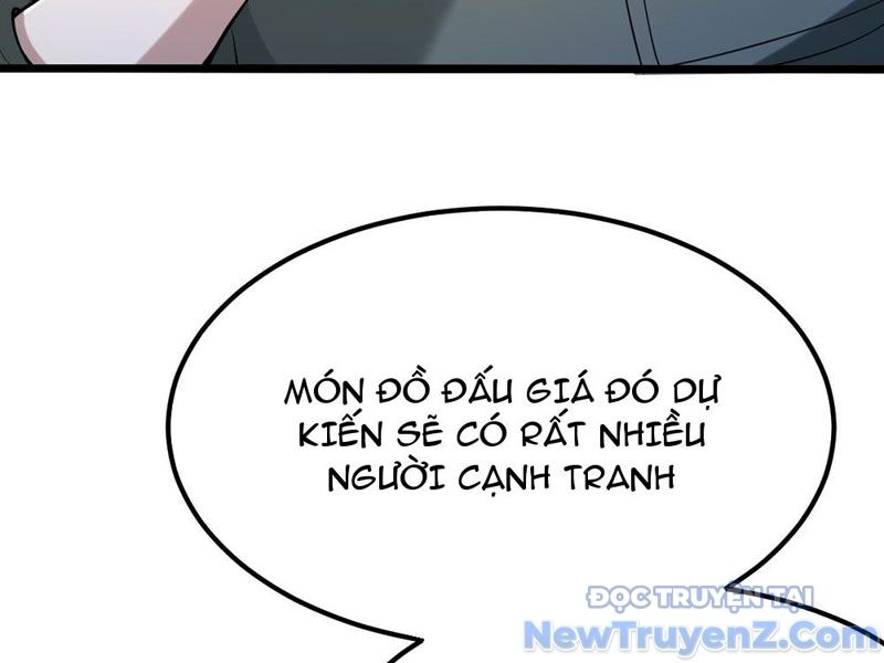 Ta Bắt Quái Thú Ở Tận Thế Chương 12 Ảnh 29
