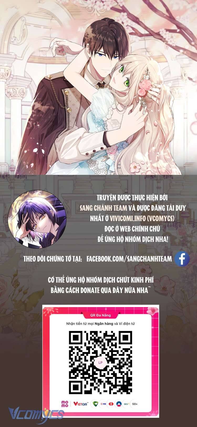 Vương Miện Viridescent Chương 102 Ảnh 2