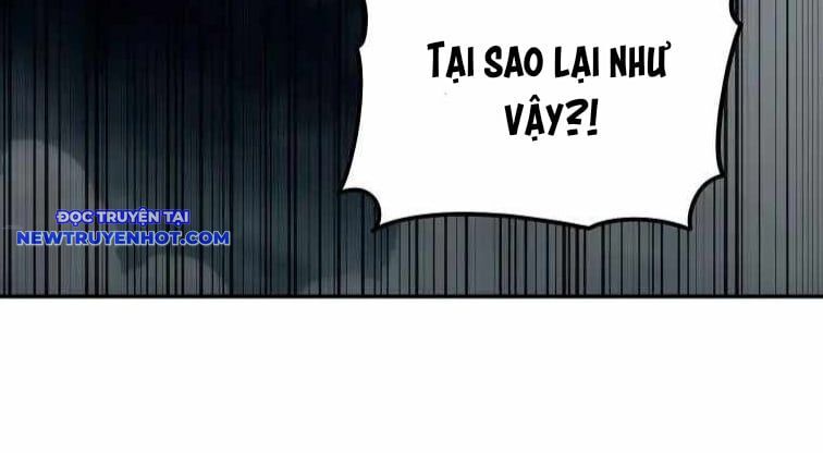 Huyền Thoại Tu La Độc Long Chương 134 Ảnh 196