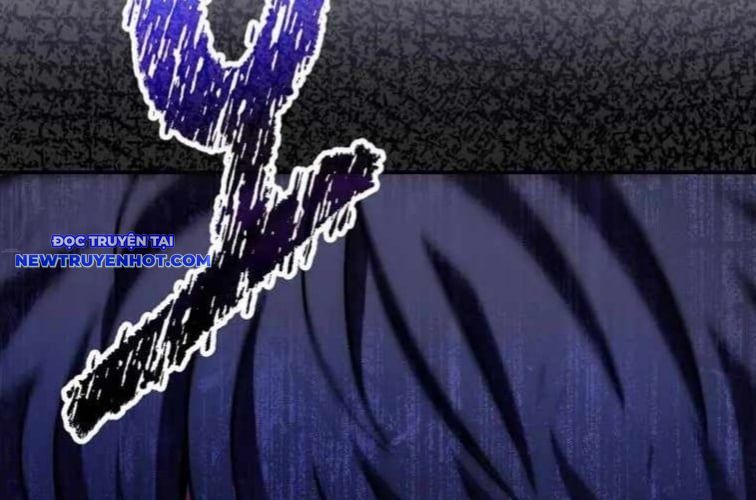 Huyền Thoại Tu La Độc Long Chương 134 Ảnh 344