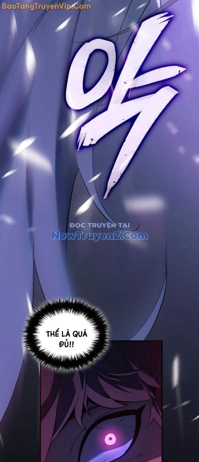 Băng Vương Chương 28 Ảnh 44