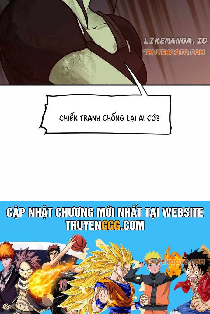 Chúa Tể Goblin Chương 73 Ảnh 19