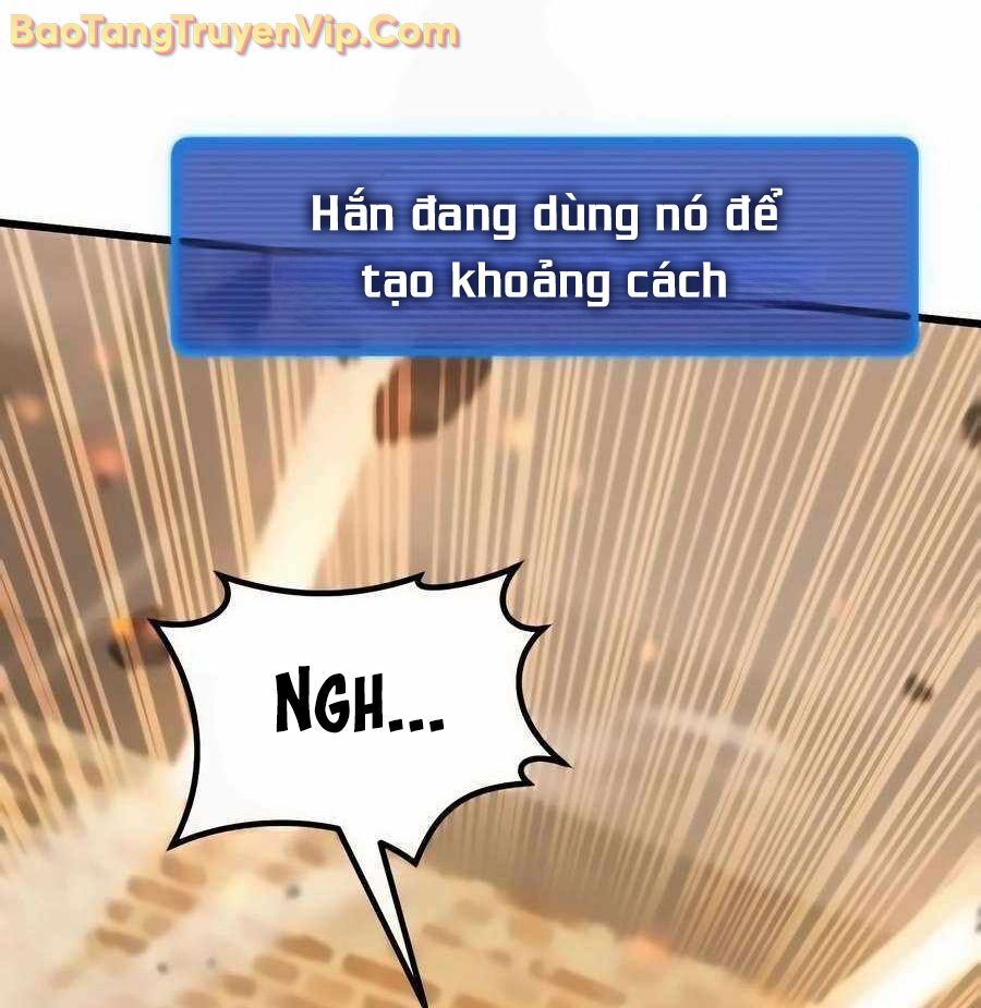 Hồi Quy Nhưng Thế Giới Vẫn Bình Yên Chương 19 Ảnh 199
