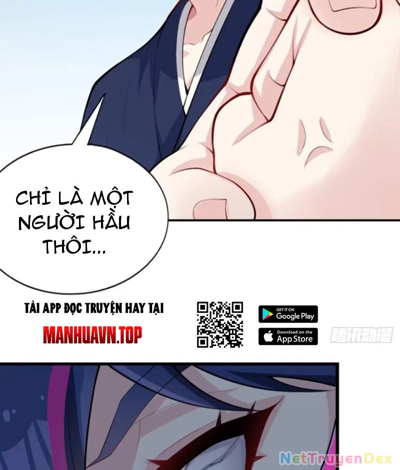 Bạn Gái Tôi Là Một Đại Tiểu Thư Xấu Xa Sao? Chương 76 Ảnh 90