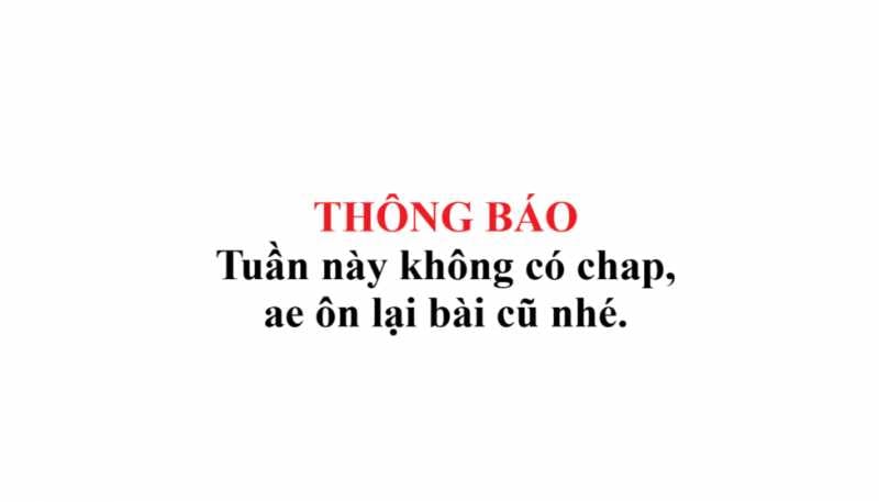Vinh Quang Vô Tận Chương 50.5 Ảnh 2