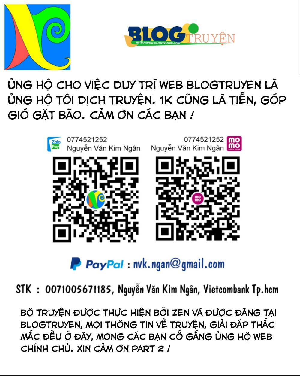Anh Thợ Đụng Saitou Tại Dị Giới Chương 67 Ảnh 15