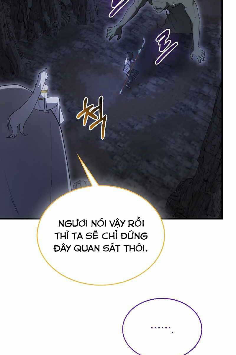 Ta Không Phải Là Hồi Quy Giả Chương 9 Ảnh 138