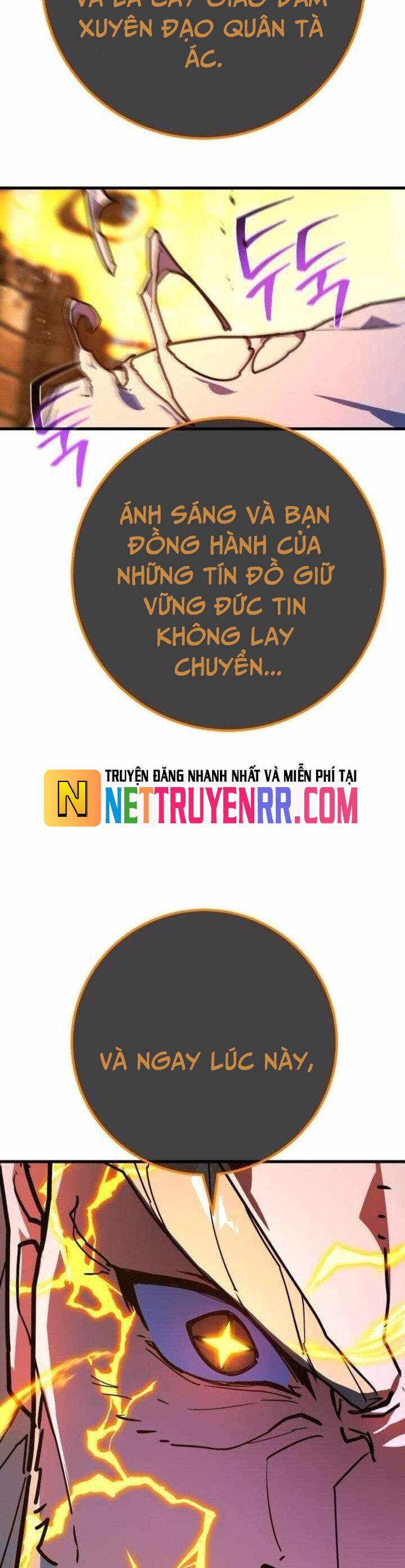 Quỷ Troll Mạnh Nhất Thế Giới Chương 136 Ảnh 34