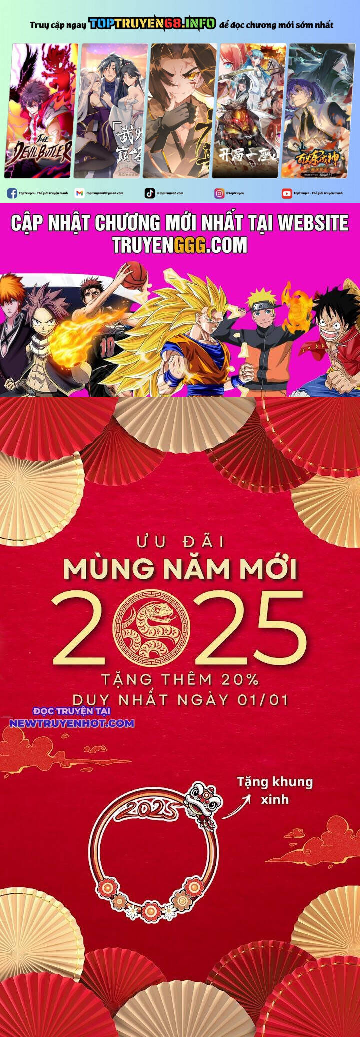 Lượng Mana Đáy Xã Hội! Ta Vô Địch Nhờ Kỹ Năng Của Mình Chương 18 Ảnh 3