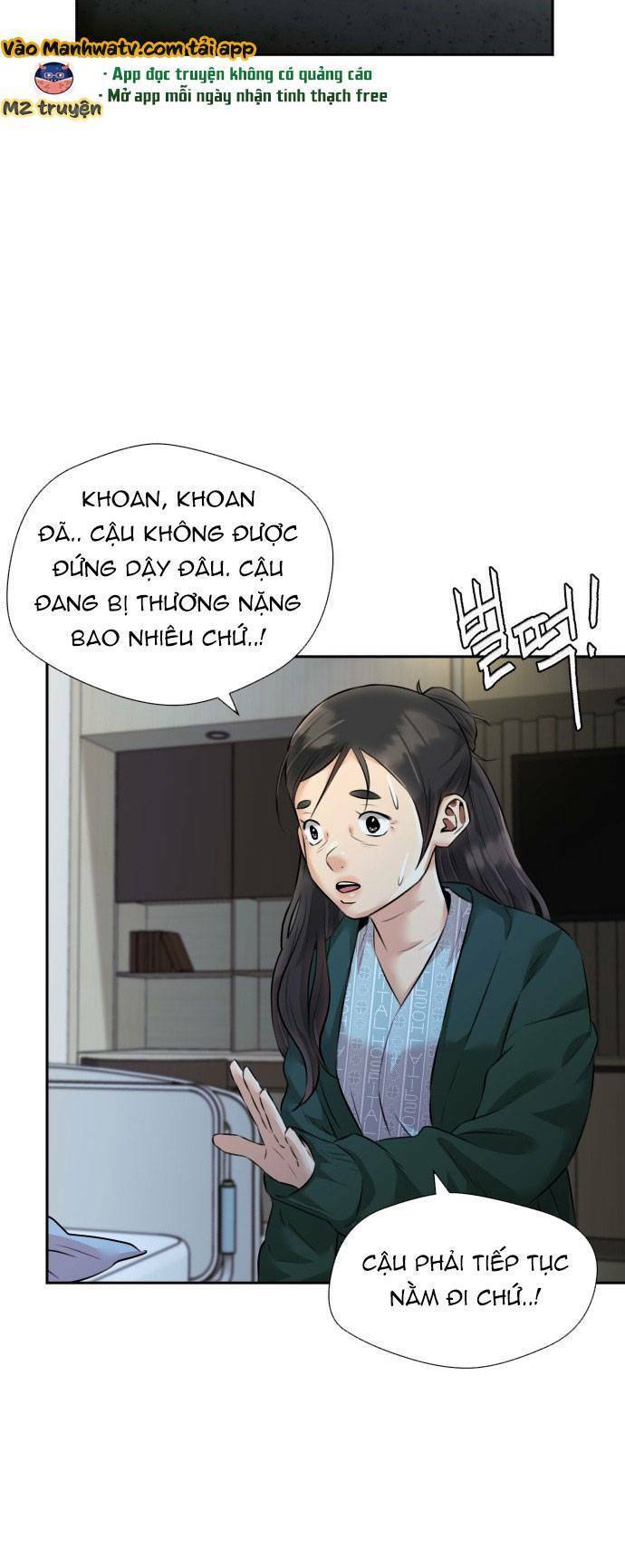 Gương Mặt Thiên Tài Chương 150 Ảnh 60