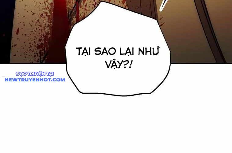 Huyền Thoại Tu La Độc Long Chương 134 Ảnh 224