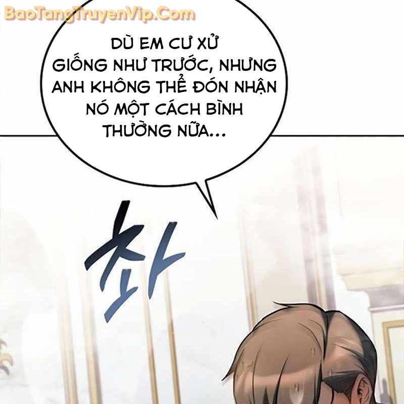 Đại Pháp Sư Mở Nhà Hàng Chương 84 Ảnh 103