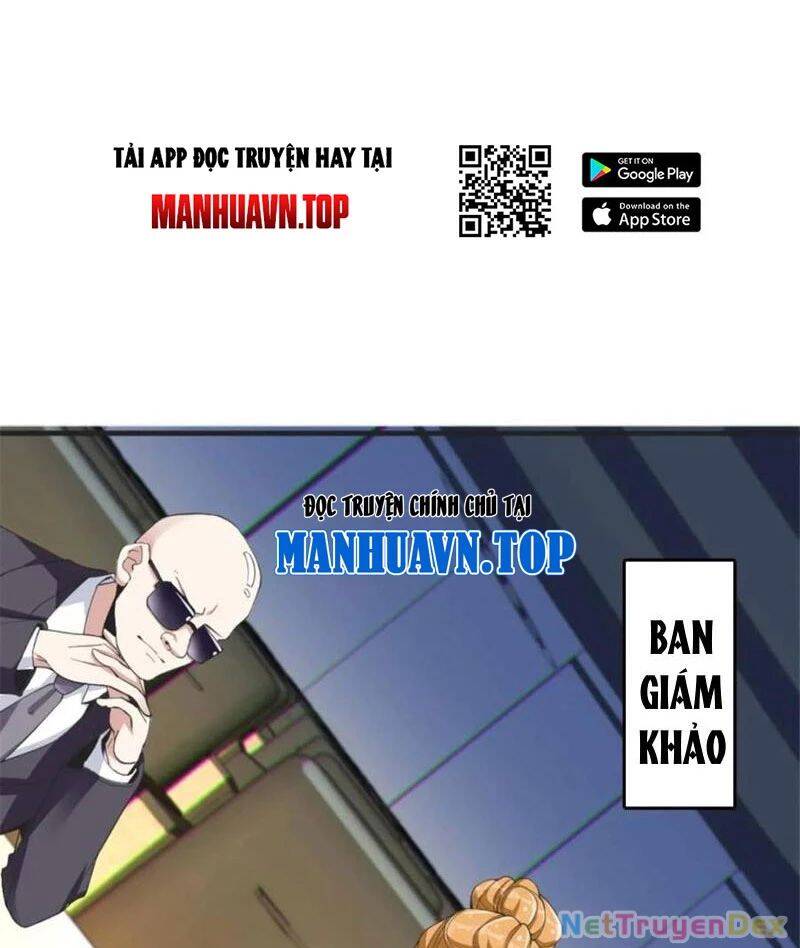 Bạn Gái Tôi Là Một Đại Tiểu Thư Xấu Xa Sao? Chương 85 Ảnh 44