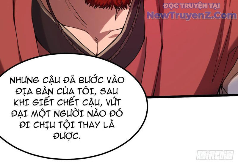 Ta Bắt Quái Thú Ở Tận Thế Chương 10 Ảnh 132