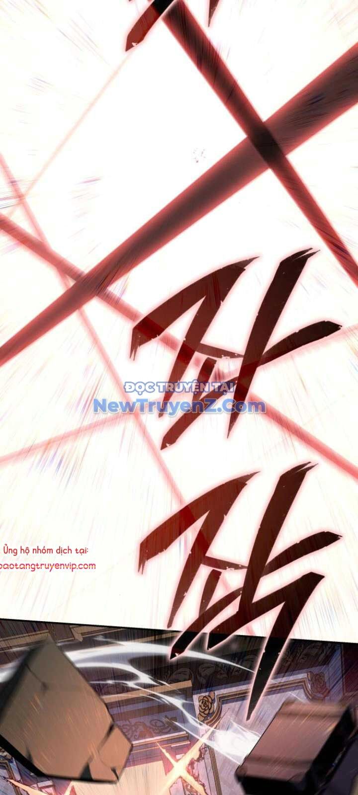 Băng Vương Chương 27 Ảnh 33