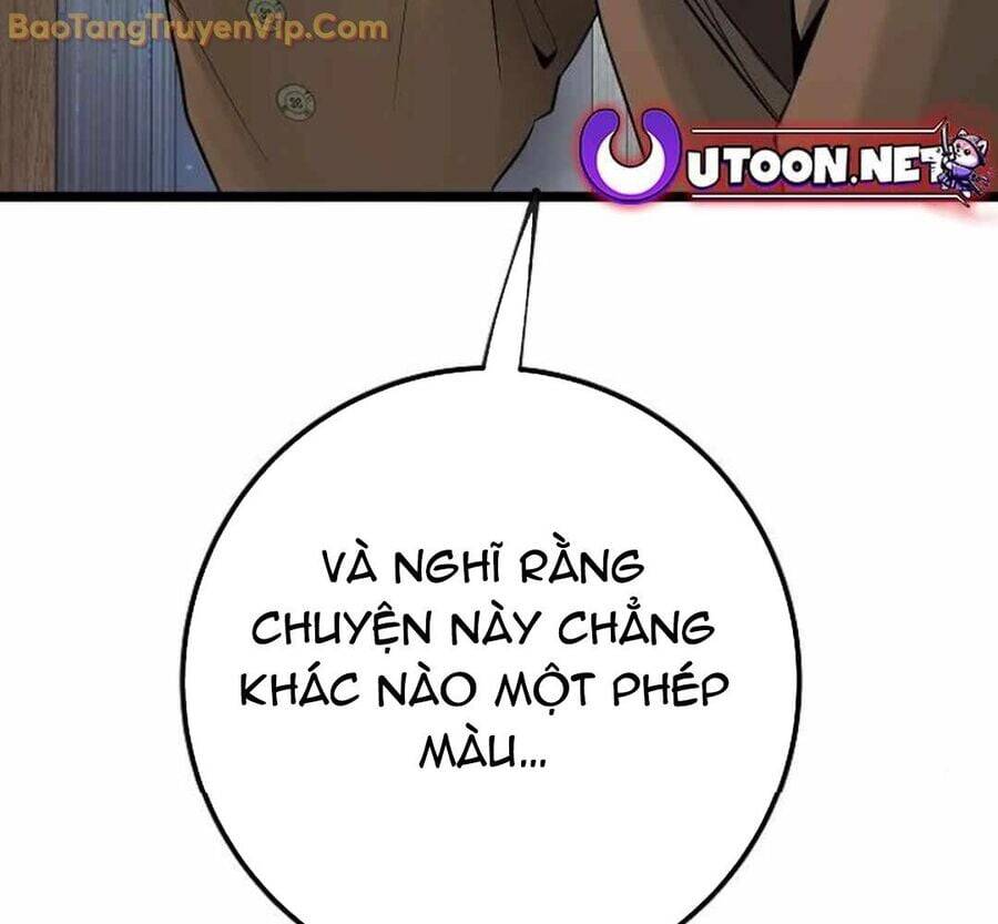 Vinh Quang Vô Tận Chương 54 Ảnh 250