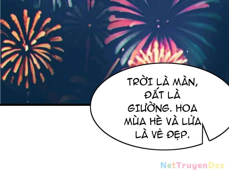 Bạn Gái Tôi Là Một Đại Tiểu Thư Xấu Xa Sao? Chương 86 Ảnh 266