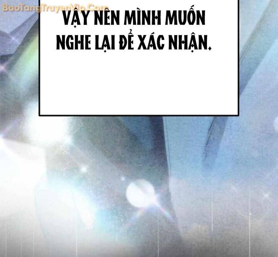 Vinh Quang Vô Tận Chương 54 Ảnh 103