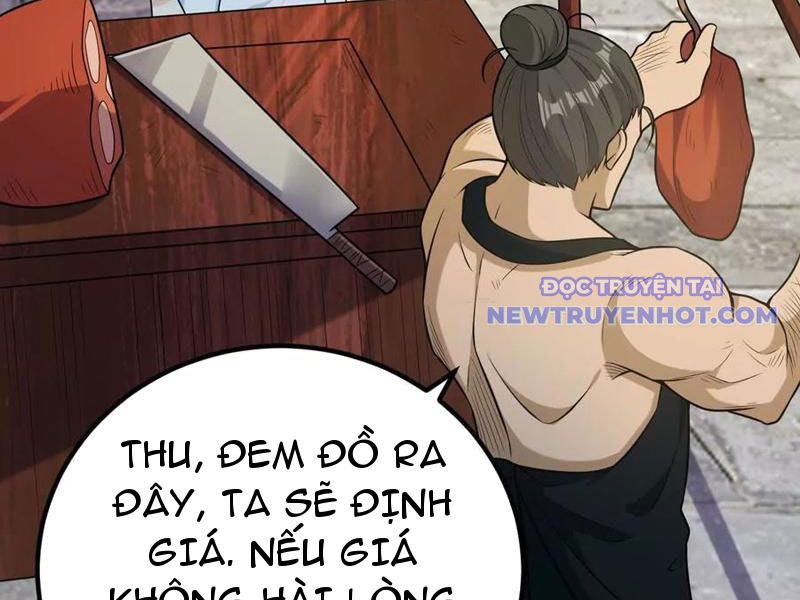 Tu Tiên Bắt Đầu Từ Trường Sinh Chương 60 Ảnh 48