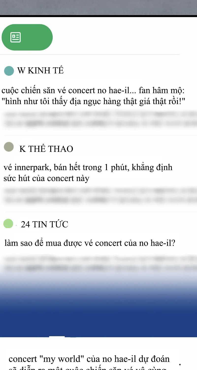Vinh Quang Vô Tận Chương 43 Ảnh 77