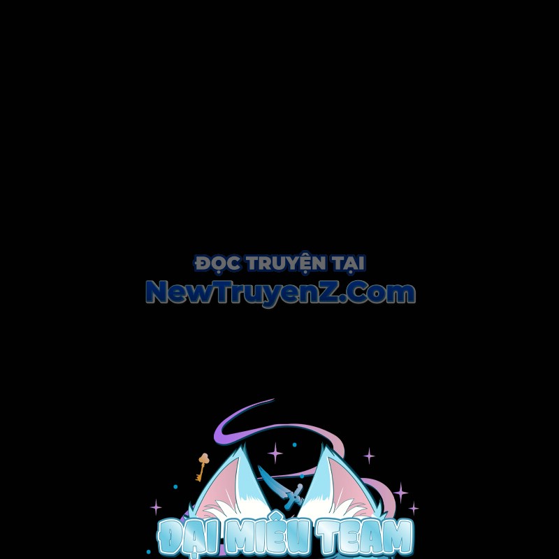 Người Chơi Thiết Thụ Chương 78 Ảnh 48