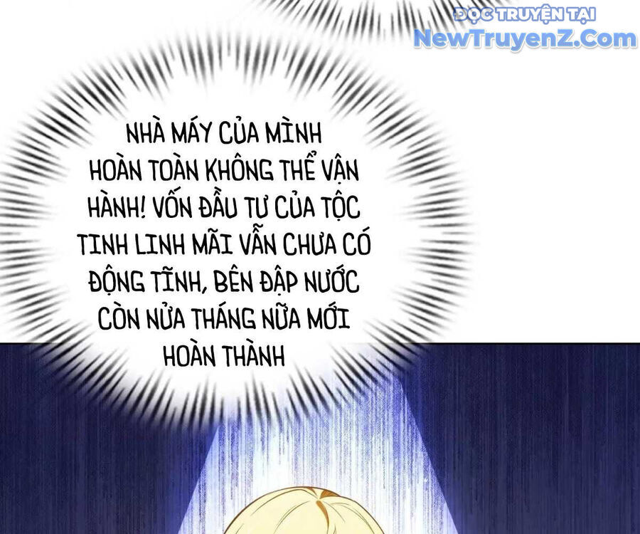 Ta Xây Dựng Đế Quốc Công Nghiệp Trên Đại Lục Ma Pháp Chương 31 Ảnh 112