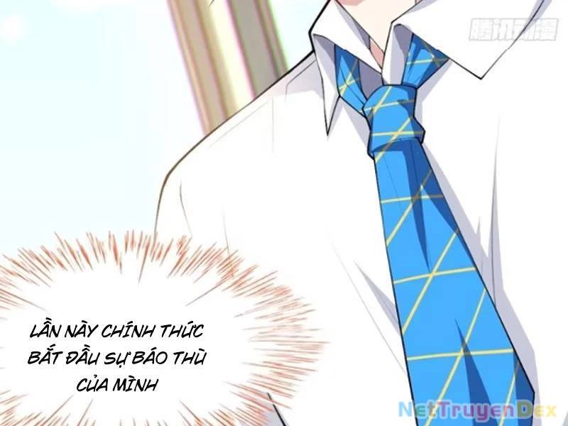 Bạn Gái Tôi Là Một Đại Tiểu Thư Xấu Xa Sao? Chương 81 Ảnh 113