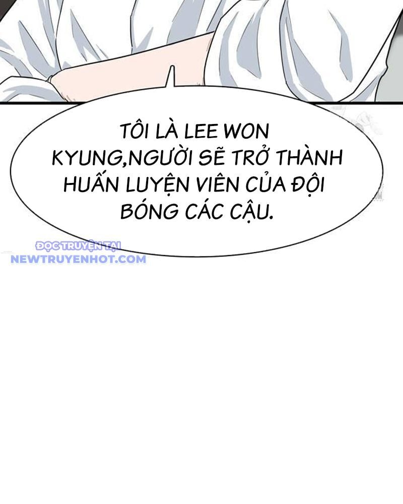 Lật Ngược Tình Thế Chương 2 Ảnh 99