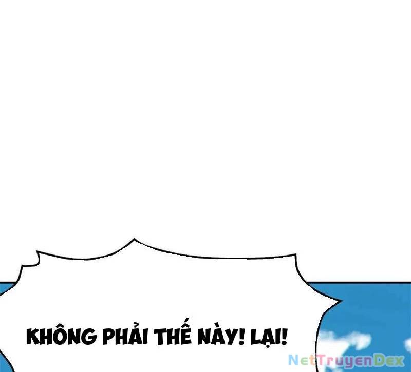 Bạn Gái Tôi Là Một Đại Tiểu Thư Xấu Xa Sao? Chương 87 Ảnh 14