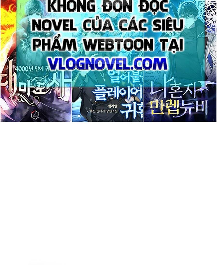 Đổi Thay Chương 12 Ảnh 43
