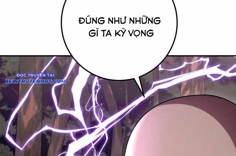 Huyền Thoại Tu La Độc Long Chương 134 Ảnh 153