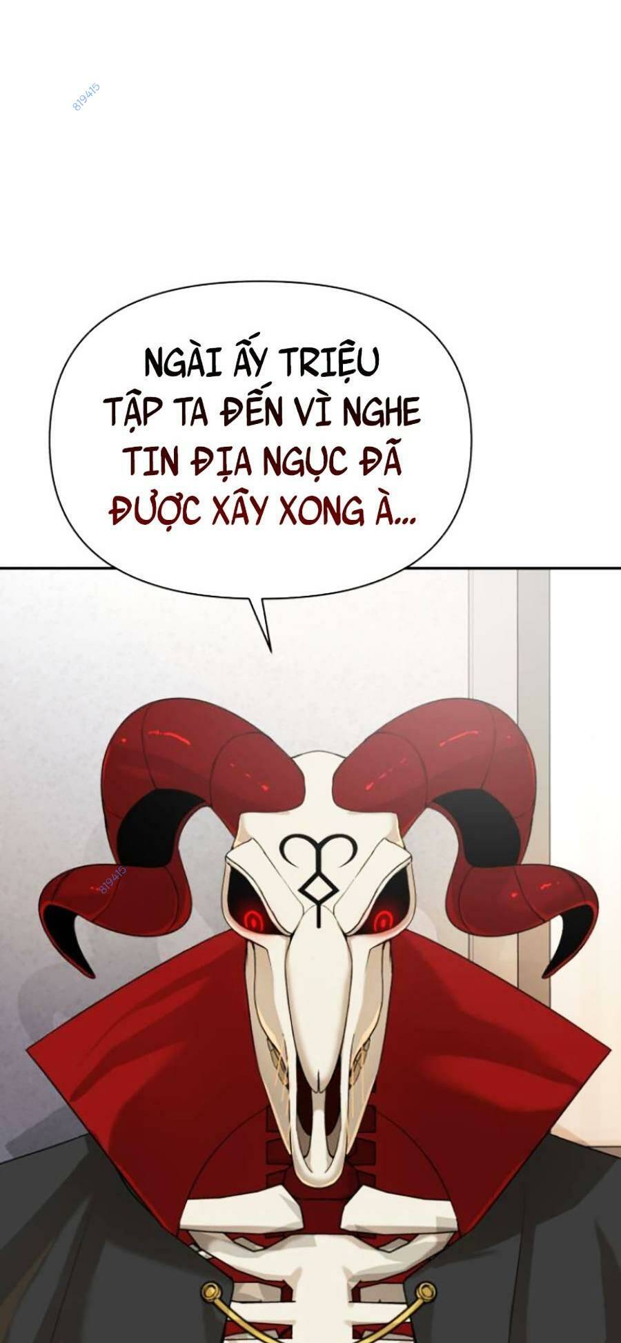 Trò Chơi Địa Ngục Chương 5 Ảnh 111