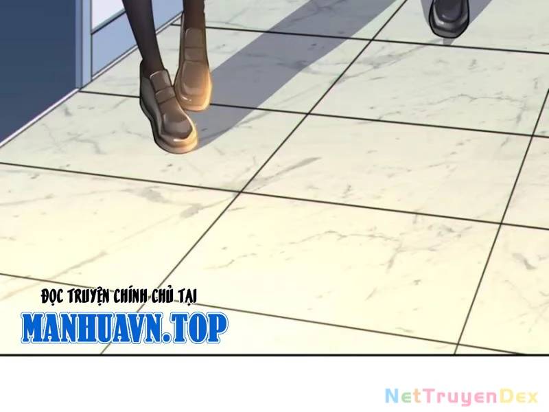 Bạn Gái Tôi Là Một Đại Tiểu Thư Xấu Xa Sao? Chương 78 Ảnh 99
